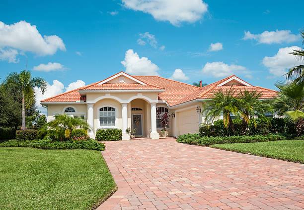 Best Driveway Pavers Near Me  in Weyauwega, WI